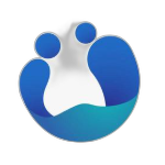 大地影院高清官网在线观看